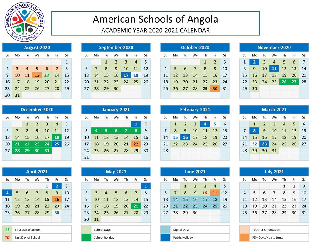 american-schools-of-angola-school-calendar-2021